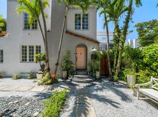 (Undisclosed Address), Miami, FL 33137