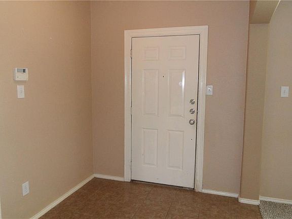 2nd image of 8049 Plateau Dr