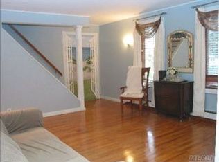 76 Atlantic Ave, West Sayville, NY 11796