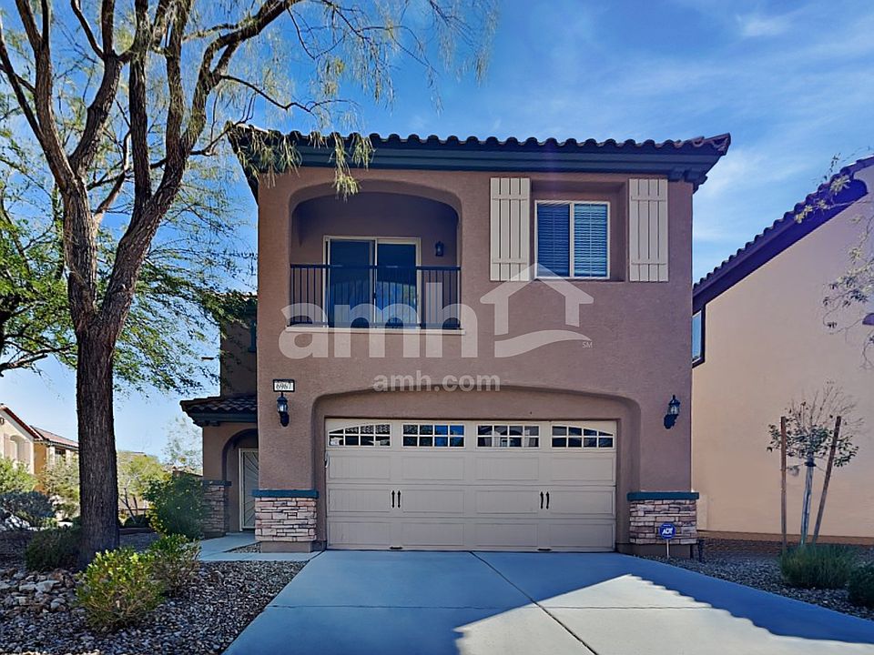 1st image of 6967 Positano Hill Ave