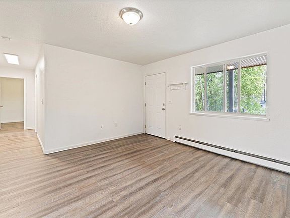 3rd image of 2465 Boulder Ave