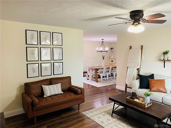2nd image of 7890-7890 Sebring Dr
