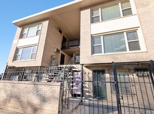 3148-50 W. Marquette, Chicago, IL 60629