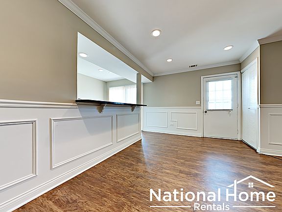 3rd image of 639 Gray Ct #88C
