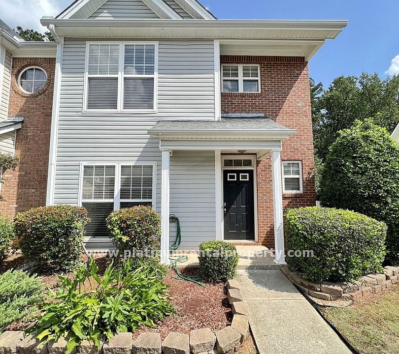 1st image of 167 Pearl Chambers Dr