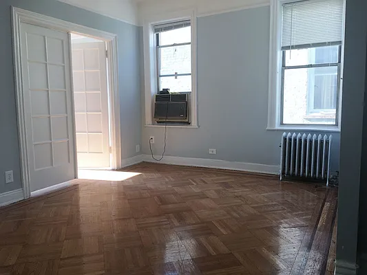 Rented by Excelsior Realty Services | media 2