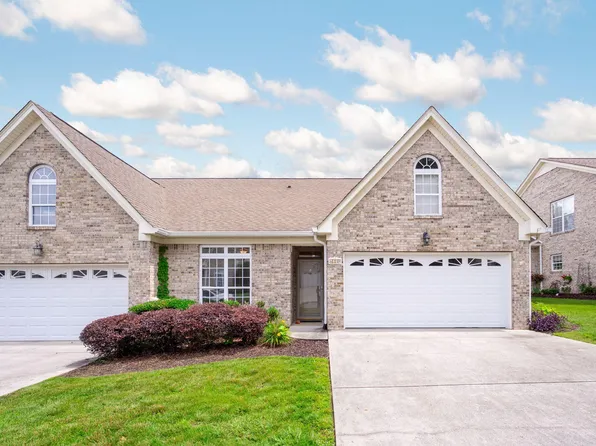 6239 Jacq Ct #57, Hixson, TN 37343