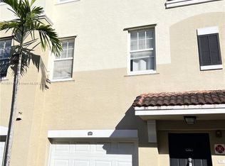 5820 W Sample Rd APT 206, Pompano Beach, FL 33067