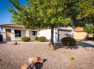 2378 W Angel Way, San Tan Valley, AZ 85142