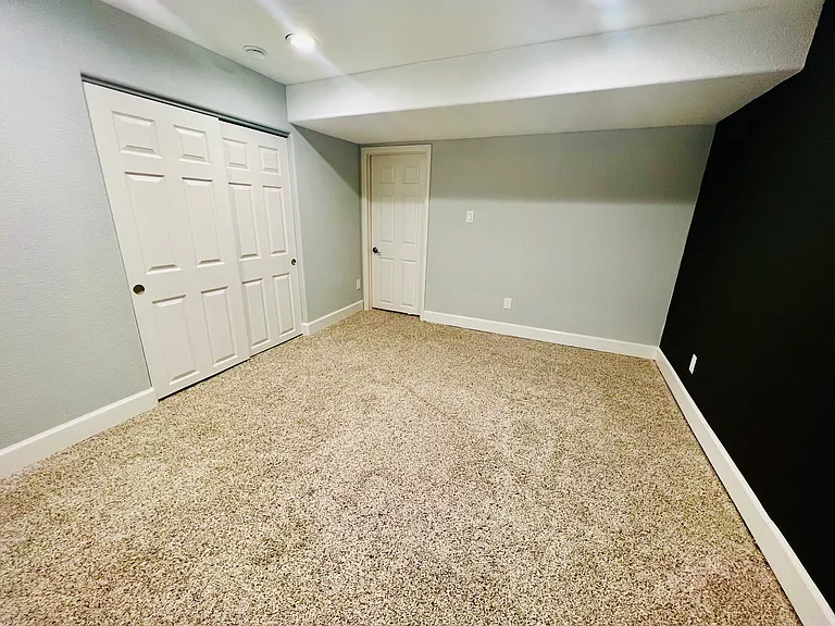 11826 Prairieville Ct — Photo 30