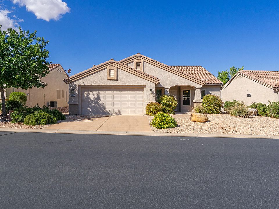 1st image of 4362 S Sherwood Dr