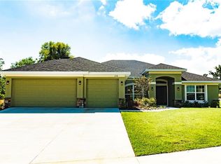 2125 Angel Fish Loop, Leesburg, FL 34748