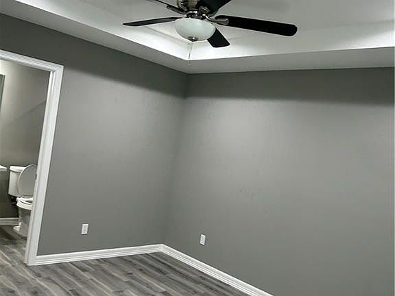 2nd image of 6911 Venus Dr