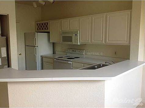 3rd image of 15350 Amberly Dr Unit 4922
