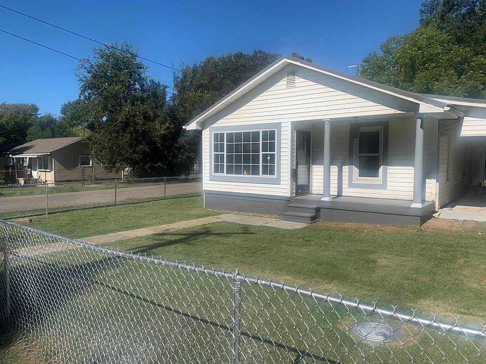 1st image of 2701 Lay Ave