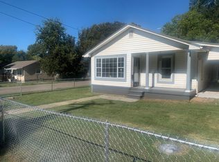 2701 Lay Ave, Knoxville, TN 37914