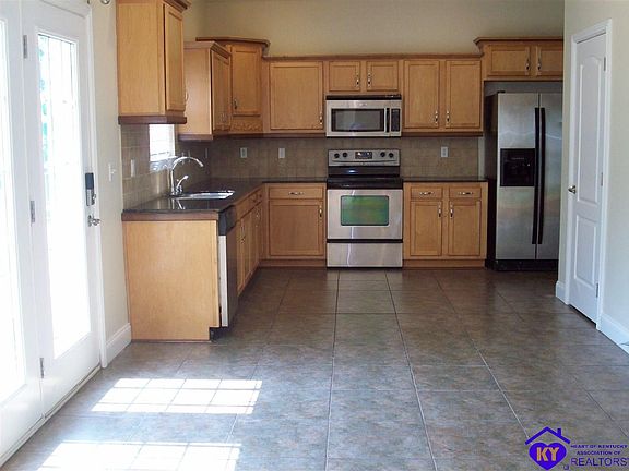 5th image of 219 Sonoma Valley