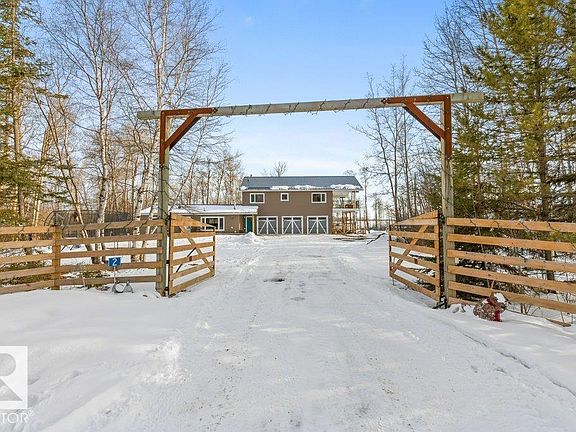 2nd image of 55220 Range Rd #13-2