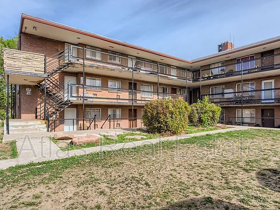 3rd image of 2929 W Colorado Ave Unit 15