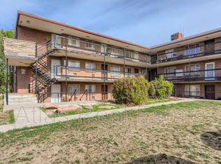2929 W Colorado Ave UNIT 34, Denver, CO 80219