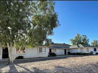 444 W Ivyglen St APT 103, Mesa, AZ 85201