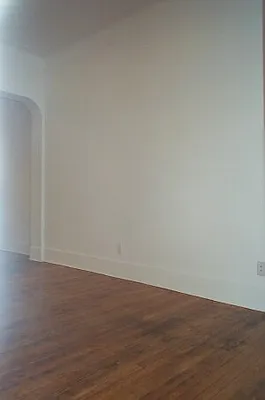 Rented by Tower Brokerage | media 14