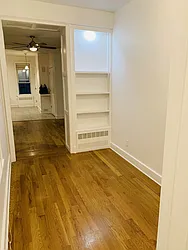 Rented by Voro New York