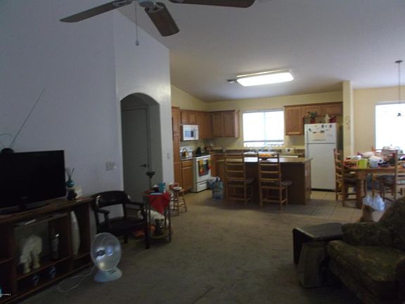 3rd image of 2621 S 65th Dr