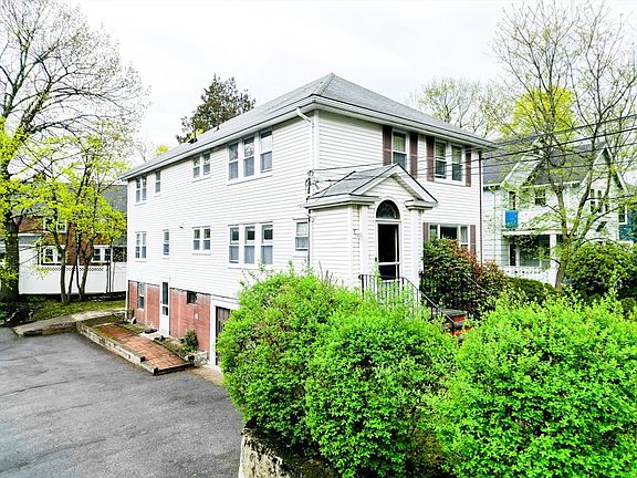 2nd image of 8-10 Bonwood St
