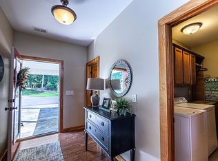 834 S Steel Bridge Rd, Eatonton, GA 31024