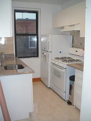 Rented by Hatuka Properties | media 43