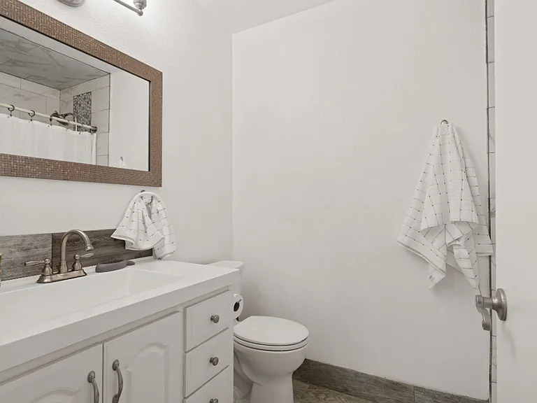 14500 Las Palmas Dr #36 — Photo 17