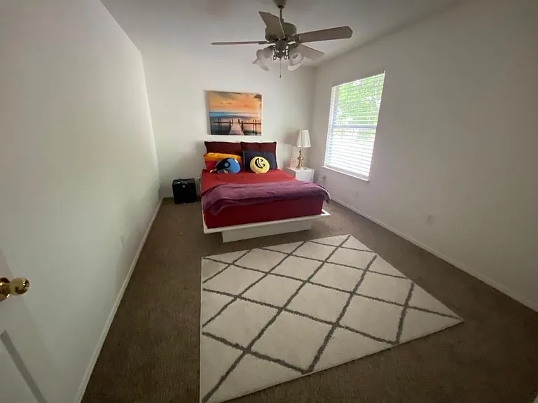 9443 Blue Jay Way — Photo 11