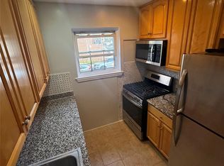 739 Adee Ave Floor 1, Bronx, NY 10467
