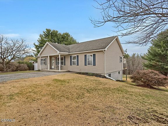 2nd image of 287 Pine Crest Dr