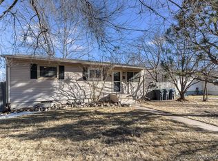 4511 Darnell Pl, Cheyenne, WY 82001