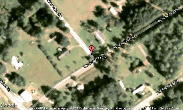 Map View