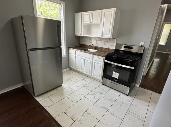 593 Winchester Ave #3L, New Haven, CT 06511