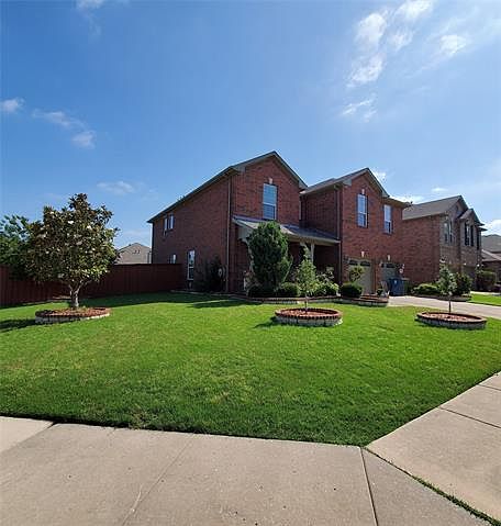 1st image of 2699 Safe Harbor Dr