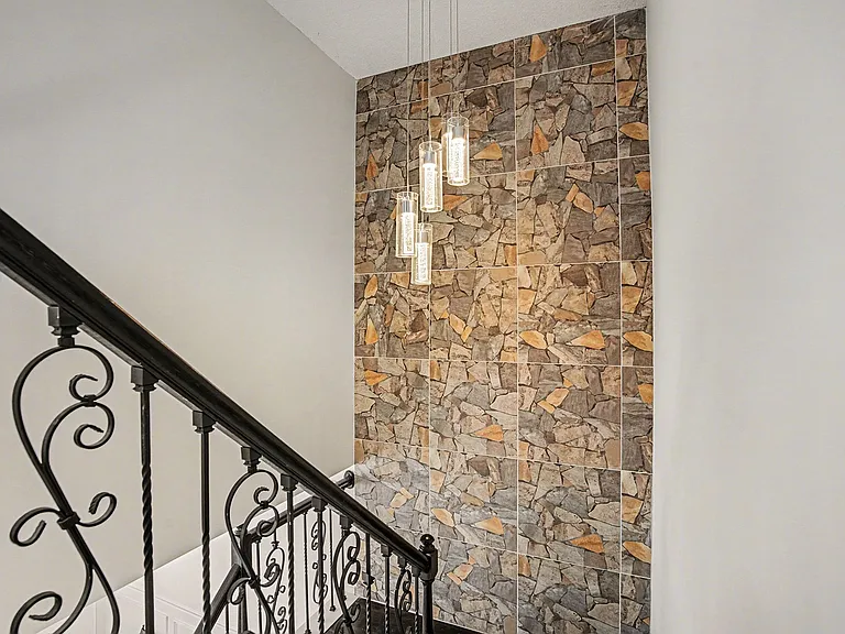 14423 Southbridge Forest Dr — Photo 10