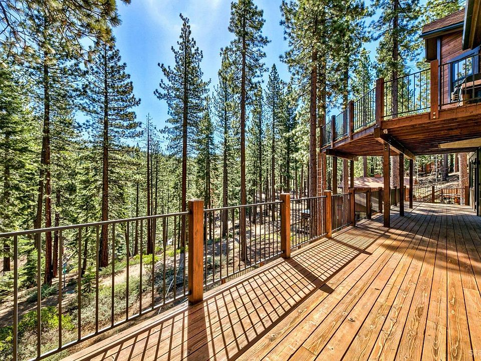 1st image of 2400 Sierra House Trl