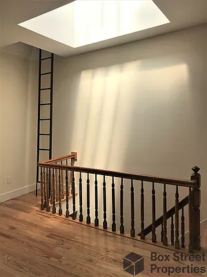 Rented by Box Street Properties LLC | media 54