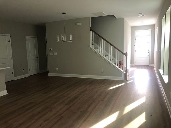 2nd image of 6504 Amber Springs Dr