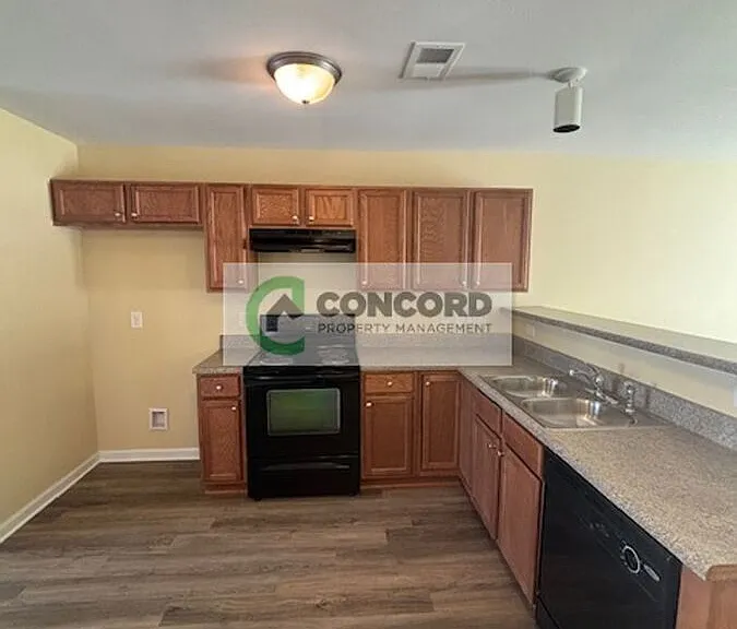 104 Silhouette Dr — Photo 6
