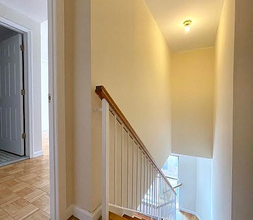 2nd image of 2350 Broadway #Penthouse 9
