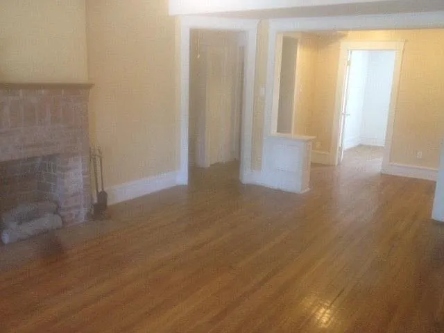 3443 Paseo Blvd #3S — Photo 5