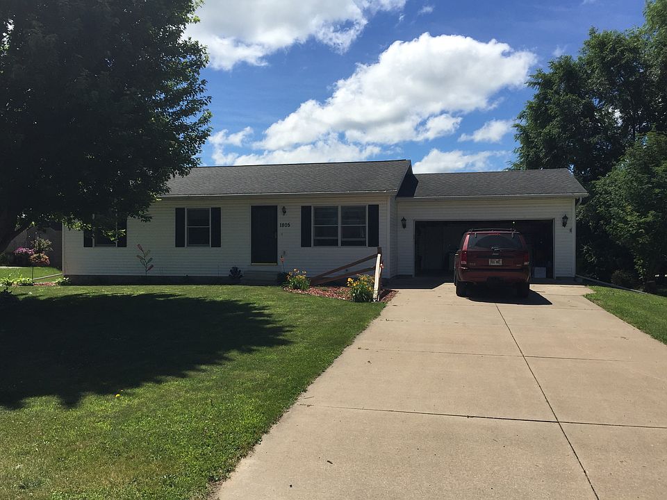 1st image of 1805 Henry Johns Blvd