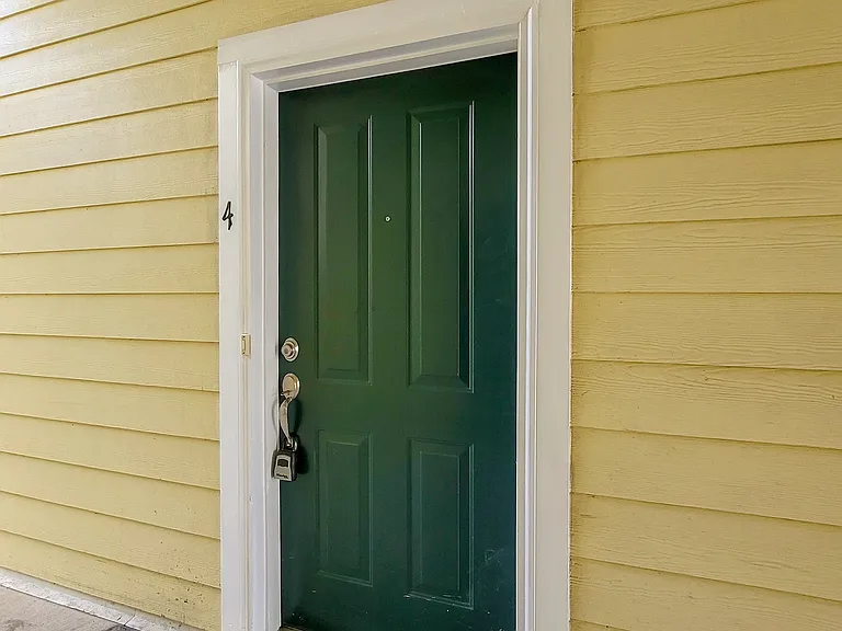 7232 Althorp Way #V-4 — Photo 18