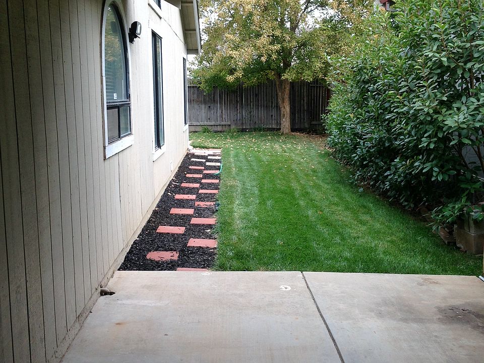 1st image of 8212 Northam Dr