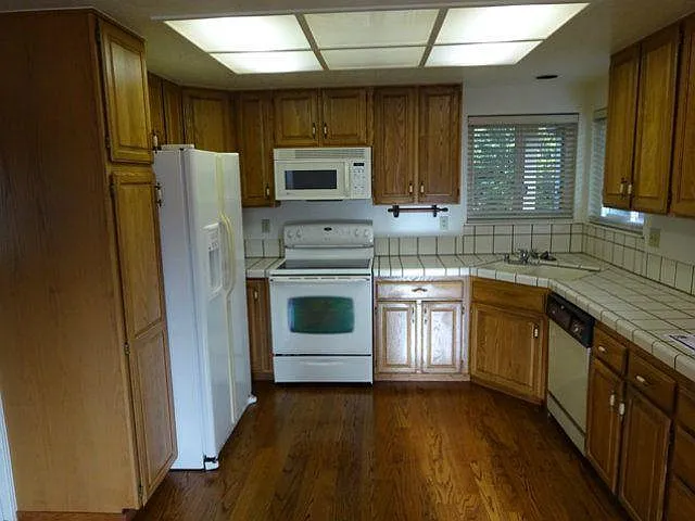 949 Palm Ave — Photo 4